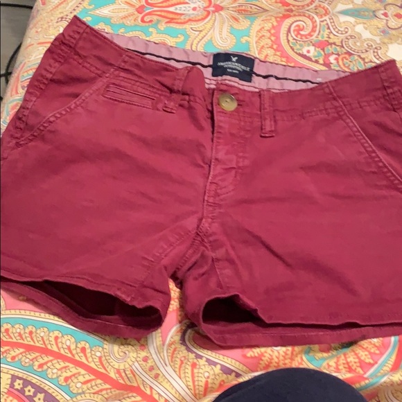 American Eagle Outfitters Other - Girls Shorts